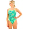 Turbo Maillot De Bain Banano 5XL