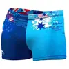 Turbo Slip De Bain Boxer Shark Australia 2015 5XL