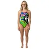 Turbo Maillot De Bain New Che M
