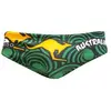 Turbo Slip De Bain Australia S