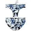 Turbo Slip De Bain Skull Butterflyers 4XL