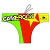 Turbo Slip De Bain Cameroun XL
