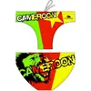 Turbo Slip De Bain Cameroun 5XL