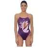 Turbo Maillot De Bain New Fairy S