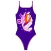 Turbo Maillot De Bain New Fairy M