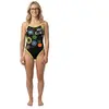 Turbo Maillot De Bain Spiro 892512 L