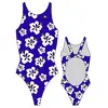 Turbo Maillot De Bain Hawaii Pro Resist L