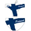 Turbo Slip De Bain Finland 2XL