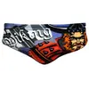 Turbo Slip De Bain Viking 3XL