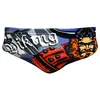 Turbo Slip De Bain Viking L