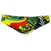 Turbo Slip De Bain Jamaica I 5XL