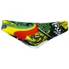 Turbo Slip De Bain Jamaica I XL