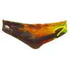 Turbo Slip De Bain Jamaica 2XL