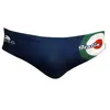 Turbo Slip De Bain Italia Moto 5XL