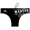 Turbo Slip De Bain Wanted XL
