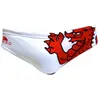 Turbo Slip De Bain Wales Dragon 3XL
