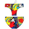 Turbo Slip De Bain Limited Edition Here I Go S