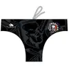 Turbo Slip De Bain Mohicano XL