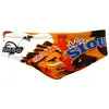 Turbo Slip De Bain Sioux 3XL