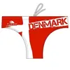Turbo Slip De Bain Denmark M