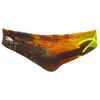 Turbo Slip De Bain Jamaica 5XL