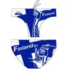 Turbo Slip De Bain Finland Viking L
