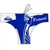 Turbo Slip De Bain Finland Viking XL