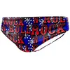 Turbo Slip De Bain Rock L