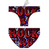 Turbo Slip De Bain Rock XL