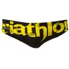 Turbo Slip De Bain Triathlon Basic 3XL