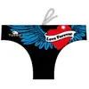 Turbo Slip De Bain Love Forever S