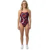 Turbo Maillot De Bain Saint Valentine 09 2XL