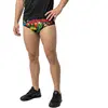Turbo Slip De Bain Horror L