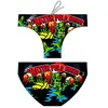 Turbo Slip De Bain Horror 5XL