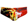 Turbo Slip De Bain Cheyenne 5XL