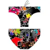 Turbo Slip De Bain Luck 3XL
