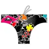 Turbo Slip De Bain Luck 2XL