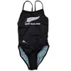 Turbo Maillot De Bain New Zealand 891322 4XL