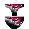 Turbo Slip De Bain Air 4XL