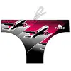 Turbo Slip De Bain Air 5XL