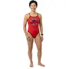 Turbo Maillot De Bain Original L