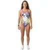 Turbo Maillot De Bain Bulldog 2XL