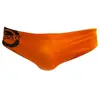Turbo Slip De Bain Original 2XL
