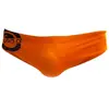 Turbo Slip De Bain Original 5XL