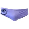 Turbo Slip De Bain Original XL