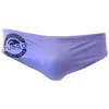 Turbo Slip De Bain Original 5XL