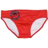 Turbo Slip De Bain Original Waterpolo S