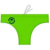 Turbo Slip De Bain Original Waterpolo L