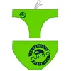 Turbo Slip De Bain Original Waterpolo XL