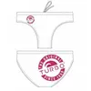 Turbo Slip De Bain Original 4XL